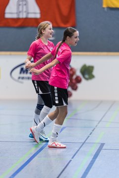 Bild 683 - wCJ Budenzauber Pinneberg